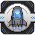 ShuttleFreeIcon