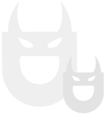 tl_files/cms_contents/left.gif tl_files/cms_contents/left.gif